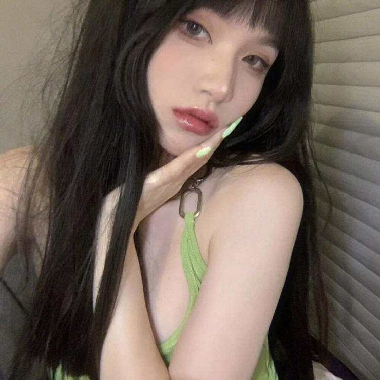 守冈博 - 独家访谈节目在线观看 - 手机影视